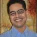 Photo: Dr. Ramakrishna Kosuri, MD