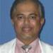 Photo: Dr. Samuel Bolivar, MD