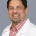 Photo: Dr. Balnath Bhandary, MD