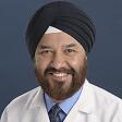 Dr. Arjinder Sethi, MD