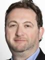 Photo: Dr. Feliks Koyfman, MD