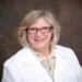 Photo: Dr. Jane Peek, MD
