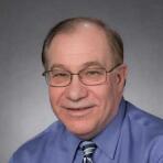 Dr. Vincent Picozzi, MD