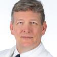 Photo: Dr. Scott Debates, MD
