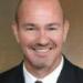 Photo: Dr. Matthew Merz, MD