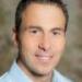 Photo: Dr. Scott Mindel, DC