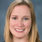 Dr. Audrey Drummey, MD