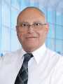 Photo: Dr. Hanie Abdel Masih, DO