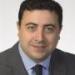 Photo: Dr. Armen Kirakosyan, MD
