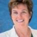 Photo: Dr. Kimberley Clark-Paul, MD