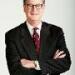 Photo: Dr. Glenn Davis, MD