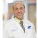 Photo: Dr. Gary Miller, MD