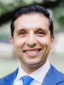 Photo: Dr. Osama Ahmed, MD