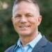 Photo: Dr. Mark Goldblatt, DO