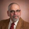 Photo: Dr. Steven Benn, MD