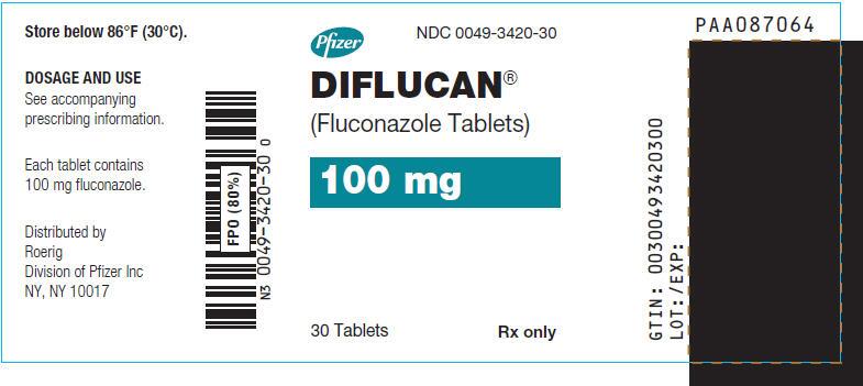 Diflucan Cheap