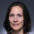 Photo: Dr. Ruth White, MD