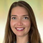 Dr. Kristin Heslep, MD
