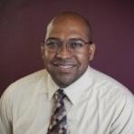 Dr. Jeffrey Fairley, DPT