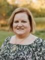 Photo: Amy Dufrene, NCC