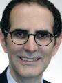 Photo: Dr. David Kauvar, MD