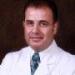 Photo: Dr. Mohammed Sultan, MD