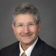 Photo: Dr. Wayne Weiss, MD