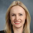 Photo: Dr. Kimberly Sippel, MD