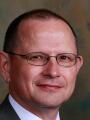 Photo: Dr. Carlos Maas, MD