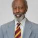 Photo: Dr. James Hinton III, MD