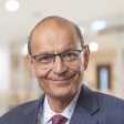 Photo: Dr. Sanjay Parikh, MD