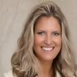 Photo: Dr. Tracy Mallett, Psy.D