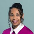 Photo: Dr. Madelaine Rosche-Scott, MD