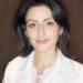 Photo: Dr. Liana Poghosyan, MD