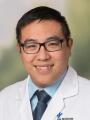 Photo: Dr. Samuel Wu, MD