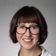 Photo: Dr. Erin Lockard, MD