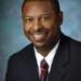 Photo: Dr. Antoine Johnson, DDS