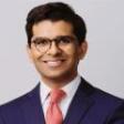 Photo: Dr. Harish Raja MD, MD