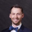 Photo: Dr. Cody Emeigh, DMD