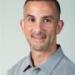 Photo: Dr. Russel Antico, DC