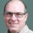 Photo: Dr. Mark Hester, OD