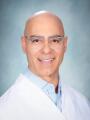 Photo: Dr. John Sanchez, DO