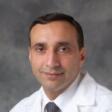Photo: Dr. Taimur Anwar, MD