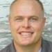 Photo: Dr. Daniel Graves, DMD