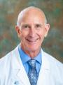 Photo: Dr. Howard Pride, MD