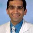 Dr. Mehool Patel, MD