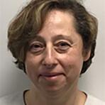Dr. Elizaveta Iofel, MD