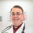 Photo: Dr. Anibal Martinez, MD
