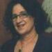 Photo: Dr. Nella Shapiro, MD