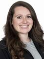 Photo: Dr. Erika Henson, DPT